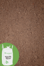 Champost.dk - Møglækkert til haven